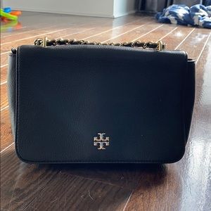 Tory Burch crossbody/shoulder bag